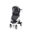 Carucior copii 3 in 1 Cosmo 4Baby Dark Grey
