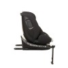 Scaun auto Isofix rotativ 0-36kg Enzo Fix 4Baby Black