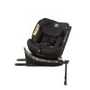 Scaun auto Isofix rotativ 0-36kg Enzo Fix 4Baby Black