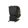 Scaun auto Isofix rotativ 0-36kg Enzo Fix 4Baby Black