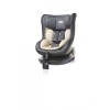 Scaun auto 0-18kg rotativ 360 Roll-Fix 4Baby Grey