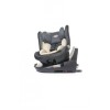 Scaun auto 0-18kg rotativ 360 Roll-Fix 4Baby Grey