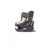 Scaun auto 0-18kg rotativ 360 Roll-Fix 4Baby Grey