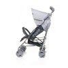 Carucior sport Shape 4Baby Turqoise