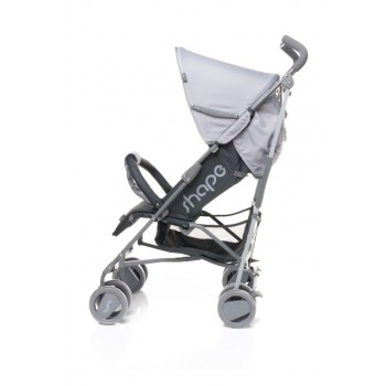 Carucior sport Shape 4Baby Brown