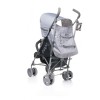 Carucior sport Shape 4Baby Turqoise