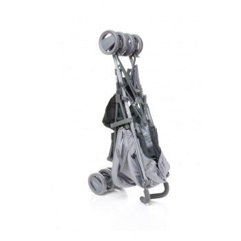 Carucior sport Shape 4Baby Grey