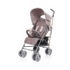 Carucior sport Shape 4Baby Brown