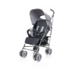 Carucior sport Shape 4Baby Grey