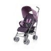 Carucior sport Shape 4Baby Purple