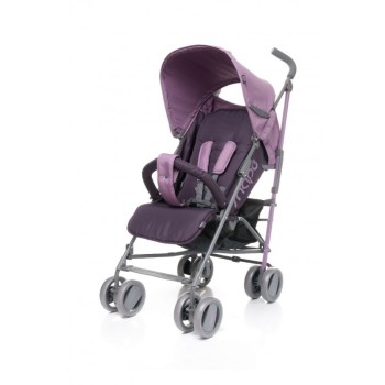 Carucior sport Shape 4Baby Purple