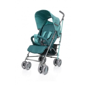 Carucior sport Shape 4Baby Turqoise