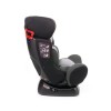 Scaun auto copii 0-25 kg Freeway Navy Blue