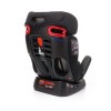 Scaun auto copii 0-25 kg Freeway Navy Blue