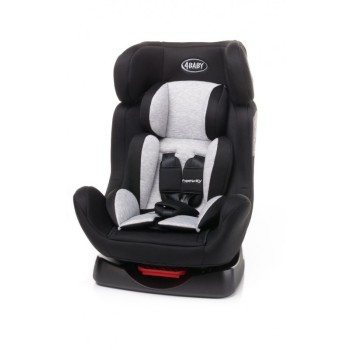 Scaun auto copii 0-25 kg Freeway Black