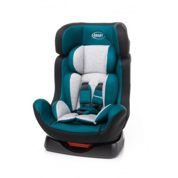 Scaun auto copii 0-25 kg Freeway Dark Turquoise