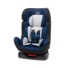 Scaun auto copii 0-25 kg Freeway Navy Blue