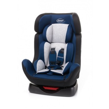 Scaun auto copii 0-25 kg Freeway Navy Blue