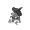 Carucior sport Guido 4Baby Red