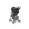 Carucior sport Guido 4Baby Red