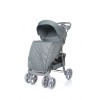 Carucior sport Guido 4Baby Red