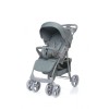 Carucior sport Guido 4Baby Grey