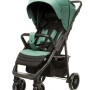 Carucior sport Moody 4Baby Turquoise