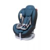 Scaun Auto 0 -25 kg Rodos 4Baby Navy Blue
