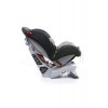 Scaun Auto 0 -25 kg Rodos 4Baby Navy Blue