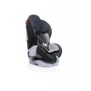 Scaun Auto 0 -25 kg Rodos 4Baby Navy Blue