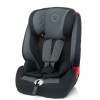 Scaun auto cu isofix 9-36 kg Star-Fix 4Baby Dark Grey