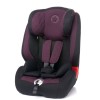 Scaun auto cu isofix 9-36 kg Star-Fix 4Baby Purple