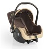 Scoica auto bebelusi Babytravel