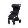 Carucior sport autofolding Bello Adamex Black