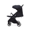 Carucior sport autofolding Bello Adamex Black