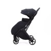 Carucior sport autofolding Bello Adamex Black