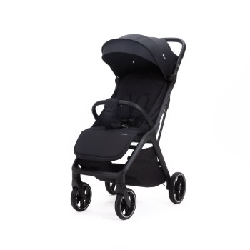 Carucior sport autofolding Bello Adamex Black
