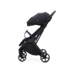 Carucior sport autofolding Bello Adamex Black