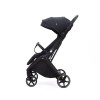 Carucior sport autofolding Bello Adamex Black