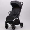 Carucior sport autofolding Bello Adamex Grey