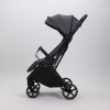 Carucior sport autofolding Bello Adamex Grey