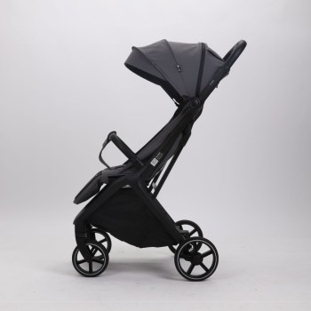 Carucior sport autofolding Bello Adamex Grey