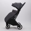 Carucior sport autofolding Bello Adamex Grey