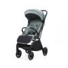 Carucior sport autofolding Bello Adamex Mint