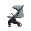 Carucior sport autofolding Bello Adamex Mint