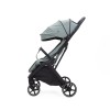 Carucior sport autofolding Bello Adamex Mint