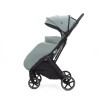 Carucior sport autofolding Bello Adamex Mint