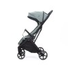Carucior sport autofolding Bello Adamex Mint