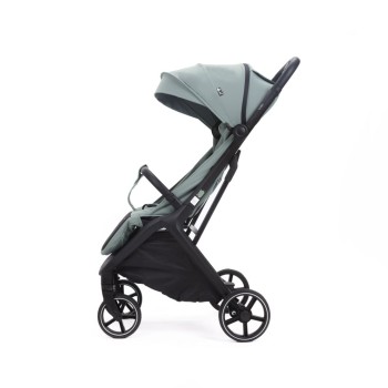 Carucior sport autofolding Bello Adamex Mint