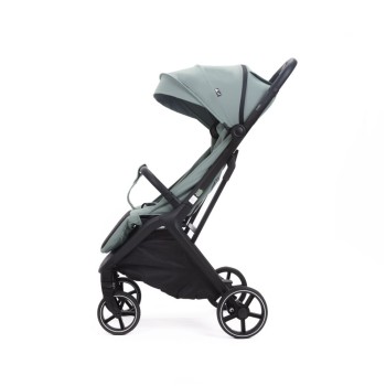 Carucior sport autofolding Bello Adamex Mint